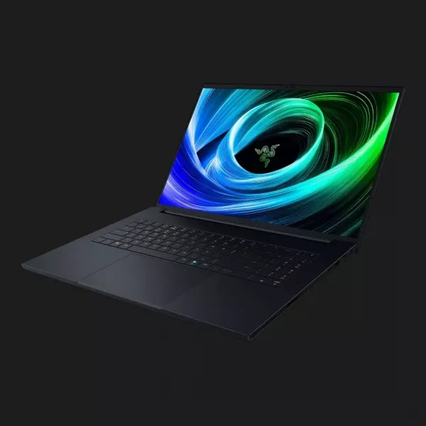 Ноутбук Razer Blade 18 18" (Intel Core Ultra 9/96GB/4TB (SSD)/RTX 5070 Ti) (RZ09-05297ER3-R3U5) (Standard)