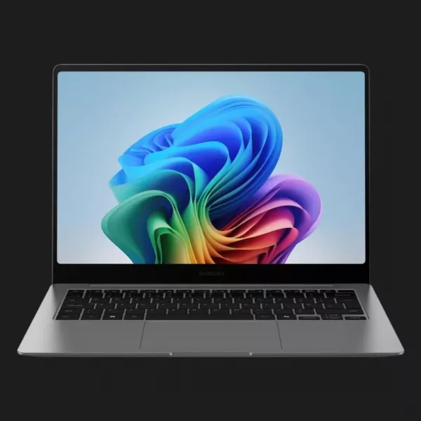 Ноутбук Samsung Galaxy Book5 Pro 14" (Intel Core Ultra 7 256V/16GB/4TB (SSD)/Intel Arc) (NP940XHA-KG5US) (Standard)