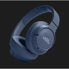 Навушники JBL Tune 720BT (Blue)