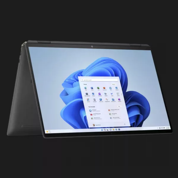 Ноутбук HP Spectre x360 16-aa0023dx (Intel Core Ultra 7/32GB/1TB (SSD)/RTX 4050) (975R9UA) (Standard)