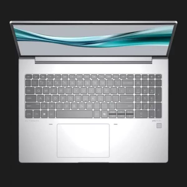 Ноутбук HP EliteBook 660 G11 16" (Intel Core Ultra 7/32GB/1TB (SSD)/Intel Graphics) (A37WVET) (Standard)