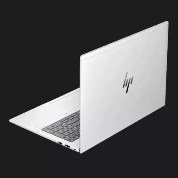 Ноутбук HP EliteBook 660 G11 16" (Intel Core Ultra 7/32GB/1TB (SSD)/Intel Graphics) (A37WVET) (Standard)