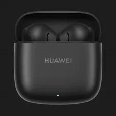 Навушники HUAWEI FreeBuds SE 2 (Black)