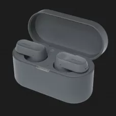 Навушники Philips TAT3509 (Gray)