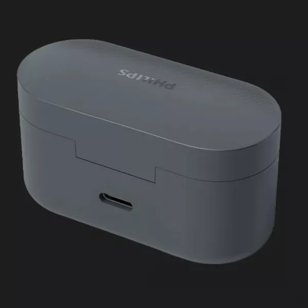Навушники Philips TAT3509 (Gray)