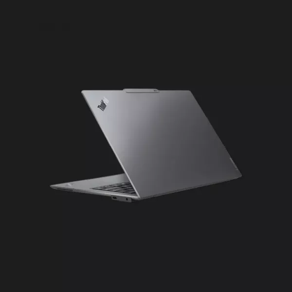 Ноутбук Lenovo ThinkPad X9-14 Gen 1 14"  (Intel Core Ultra 5/16GB/256GB (SSD)/Intel Arc) (21QACTO1WW) (Standard)