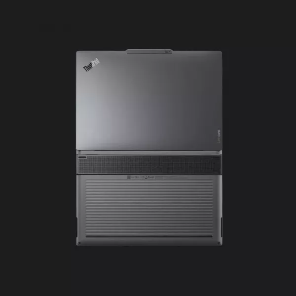 Ноутбук Lenovo ThinkPad X9-14 Gen 1 14"  (Intel Core Ultra 5/16GB/256GB (SSD)/Intel Arc) (21QACTO1WW) (Standard)