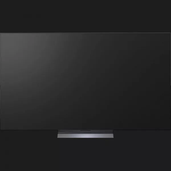 Телевізор LG 83 OLED83C54LA (UA)