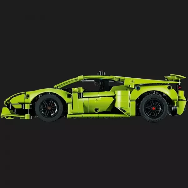 Конструктор LEGO Technic Lamborghini Huracán Tecnica (42161)