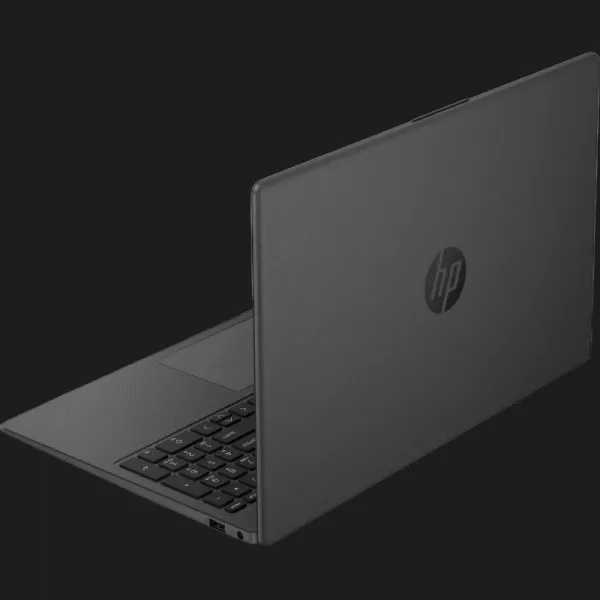 Ноутбук HP 250 G10 15.6" (Intel Core i3/8GB/512GB (SSD)/Intel UHD) (AK9M0AT) (UA)