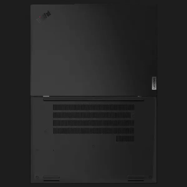 Ноутбук Lenovo ThinkPad L16 Gen 1 16" (Intel Core Ultra 5/64GB/2TB (SSD)/Intel Arc) (21L4S2Q614) (Standard)