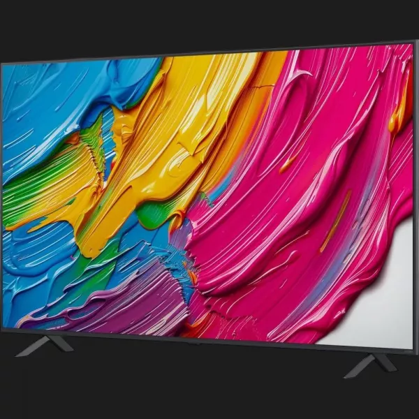 Телевізор LG 50 50QNED70A6A (UA)