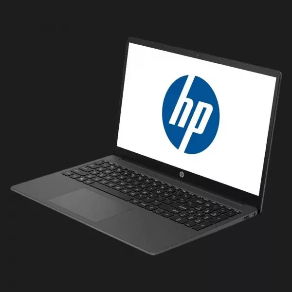 Ноутбук HP 250 G10 15.6" (Intel Core i3/8GB/512GB (SSD)/Intel UHD) (AK9W9AT) (UA)