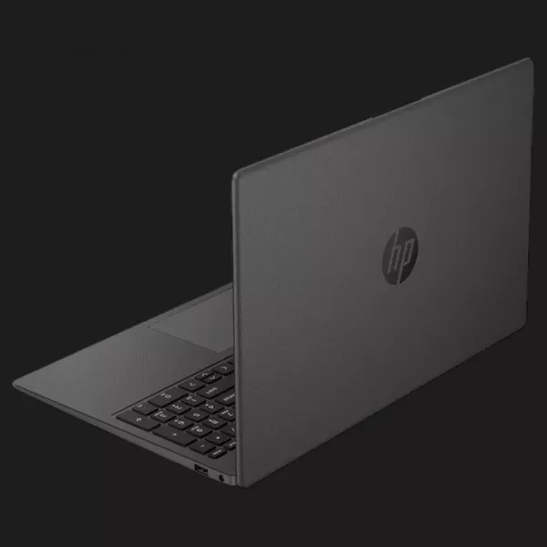Ноутбук HP 250 G10 15.6" (Intel Core i3/8GB/512GB (SSD)/Intel UHD) (AK9W9AT) (UA)