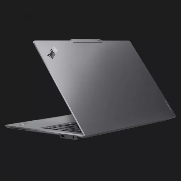Ноутбук Lenovo ThinkPad X9-14 Gen 1 14" (Intel Core Ultra 7/32GB/8TB (SSD)/Intel Arc) (21QA0335US) (Standard)