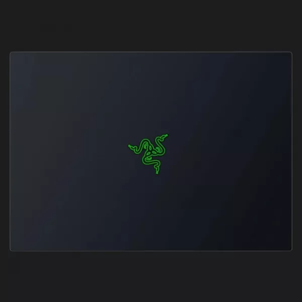 Ноутбук Razer Blade 16 16" (AMD Ryzen AI 9/16GB/4TB (SSD)/RTX 5060) (RZ09-05285WN3-R3W3) (Standard)