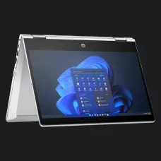 Ноутбук HP Probook x360 435 G10 13,3" (AMD Ryzen 5/32GB/1TB (SSD)/AMD Radeon Graphics) (8A5Y7FA) (Standard)