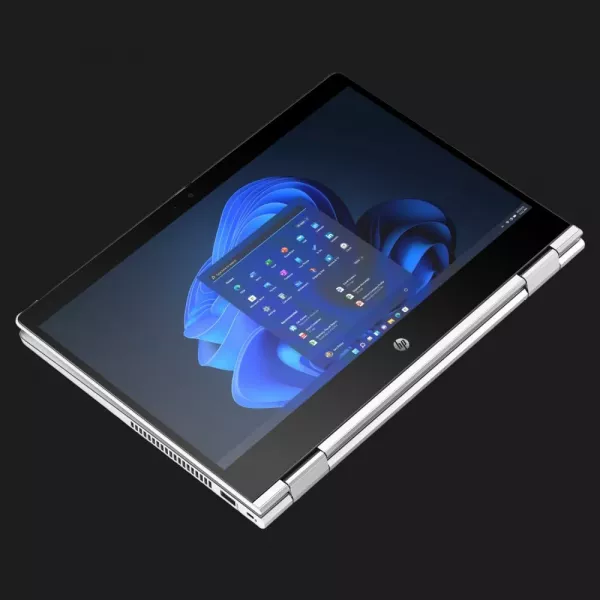 Ноутбук HP Probook x360 435 G10 13,3" (AMD Ryzen 5/32GB/1TB (SSD)/AMD Radeon Graphics) (8A5Y7FA) (Standard)