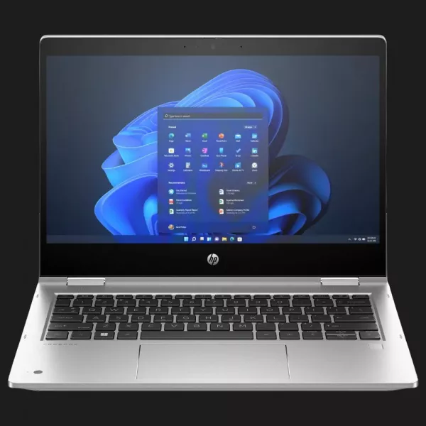 Ноутбук HP Probook x360 435 G10 13,3" (AMD Ryzen 5/32GB/2TB (SSD)/AMD Radeon Graphics) (8A5Y8FA) (Standard)