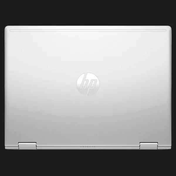 Ноутбук HP Probook x360 435 G10 13,3" (AMD Ryzen 5/32GB/2TB (SSD)/AMD Radeon Graphics) (8A5Y8FA) (Standard)