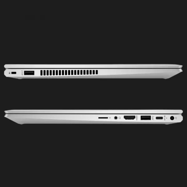 Ноутбук HP Probook x360 435 G10 13,3" (AMD Ryzen 5/32GB/2TB (SSD)/AMD Radeon Graphics) (8A5Y8FA) (Standard)