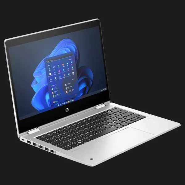 Ноутбук HP Probook x360 435 G10 13,3" (AMD Ryzen 5/64GB/2TB (SSD)/AMD Radeon Graphics) (8A5Y9FA) (Standard)