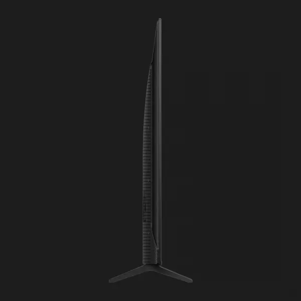 Телевізор TCL 50 50P7K (Standard)