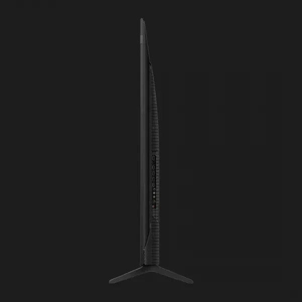 Телевізор TCL 55 55P7K (Standard)