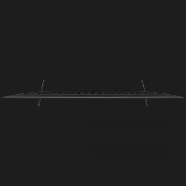 Телевізор TCL 55 55P7K (Standard)