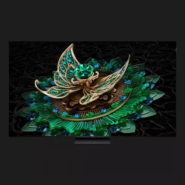 Телевізор TCL 65 65MQLED85 (Standard)