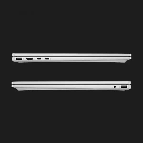 Ноутбук HP OmniBook X FlipNGAI 2-in 1 16" (Intel Core Ultra 7/32GB/2TB (SSD)/Intel Arc) (B5UH2UA) (Standard)