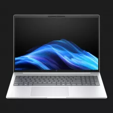 Ноутбук HP EliteBook 8 G1i 16" (Intel Core Ultra 7/64GB/2TB (SSD)/Intel Arc) (C20B39EC) (Standard)