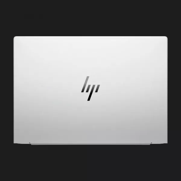 Ноутбук HP EliteBook 8 G1i 16" (Intel Core Ultra 7/128GB/8TB (SSD)/Intel Arc) (C20B89EC) (Standard)