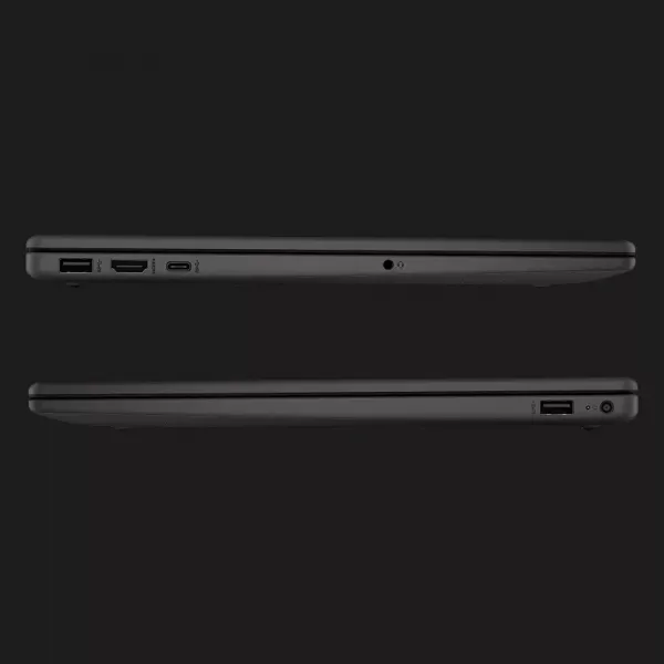 Ноутбук HP 250 G10 15,6" (Intel Core i3/8GB/512 GB/Intel UHD) (AK9W19AT) (Standard)