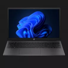 Ноутбук HP 250 G10 15,6" (Intel Core i5/16GB/512GB/Iris Xe) (725K8EA) (Standard)