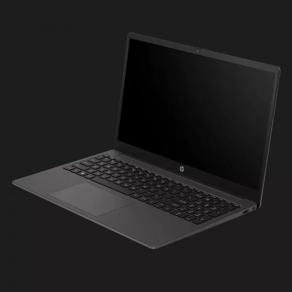 Ноутбук HP 250 G10 15,6" (Intel Core i5/16GB/1TB/Iris Xe) (725K18EA) (Standard)