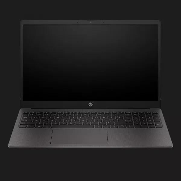 Ноутбук HP 250 G10 15,6" (Intel Core i5/32GB/1TB/Iris Xe) (725K28EA) (Standard)