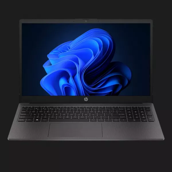 Ноутбук HP 250 G10 15,6" (Intel Core i5/32GB/2TB/Iris Xe) (725K38EA) (Standard)