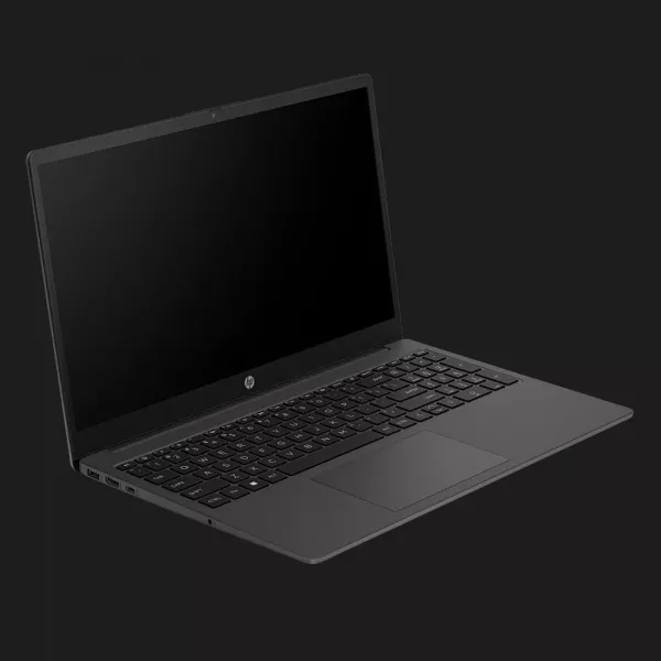 Ноутбук HP 250 G10 15,6" (Intel Core i5/64GB/2TB/Iris Xe) (725K48EA) (Standard)