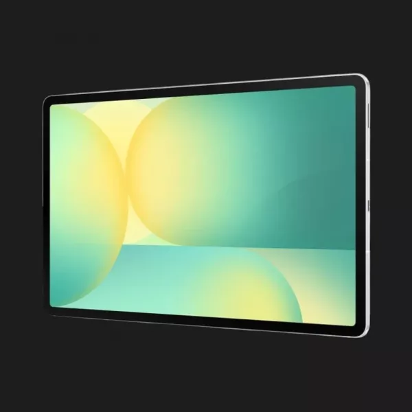 Планшет Samsung Galaxy Tab S10 FE Plus 8/128GB (Silver) (Standard)