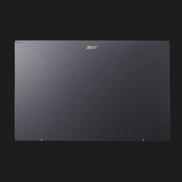 Ноутбук Acer Aspire 17 A17-51 17,3" (Intel Core 7/16GB/512GB (SSD)/RTX 2050) (NX.J1UEG.002) (Standard)