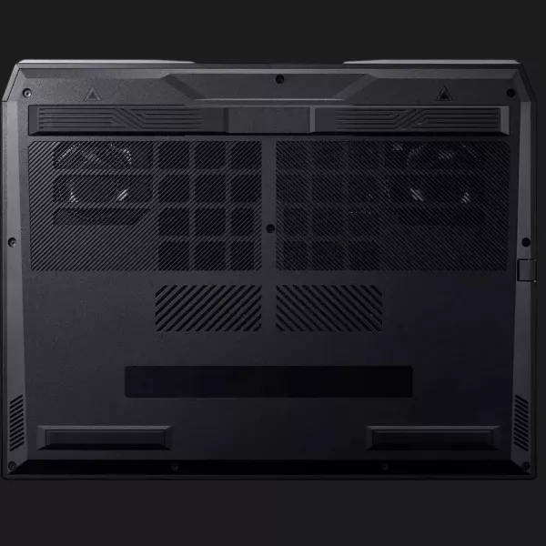Ноутбук Acer Predator Helios 18 18" (Intel Core i9/128GB/8TB (SSD)/RTX 4090) (NH.QP4AA.071) (Standard)