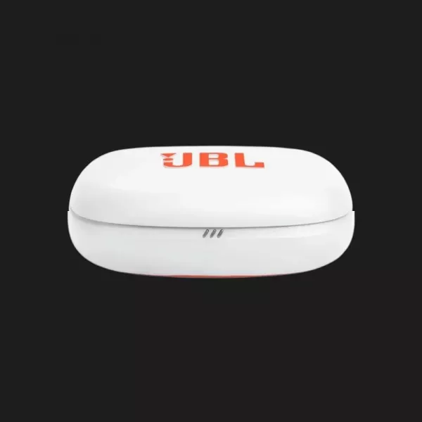 Навушники JBL Endurance Zone (White)