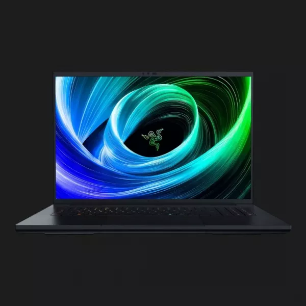 Ноутбук Razer Blade 18 18" (Intel Core Ultra 9/96GB/4TB (SSD)/RTX 5090) (RZ09-052991ER9-R3U1) (Standard)