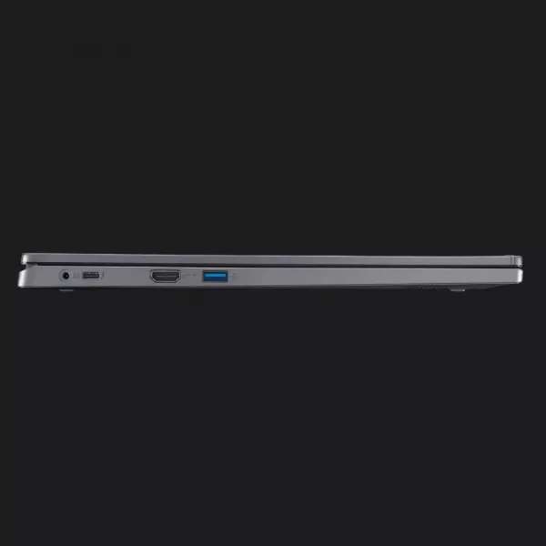 Ноутбук Acer Aspire 17 A17-51 17,3" (Intel Core 7/32GB/2TB (SSD)/RTX 2050) (NX.J1UEG.032) (Standard)