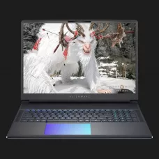 Ноутбук Dell Alienware 18 Area-51 18" (Intel Core Ultra 9/128GB/4TB (SSD)/RTX 5080) (DAR1851-2404BLK-PUS) (Standard)