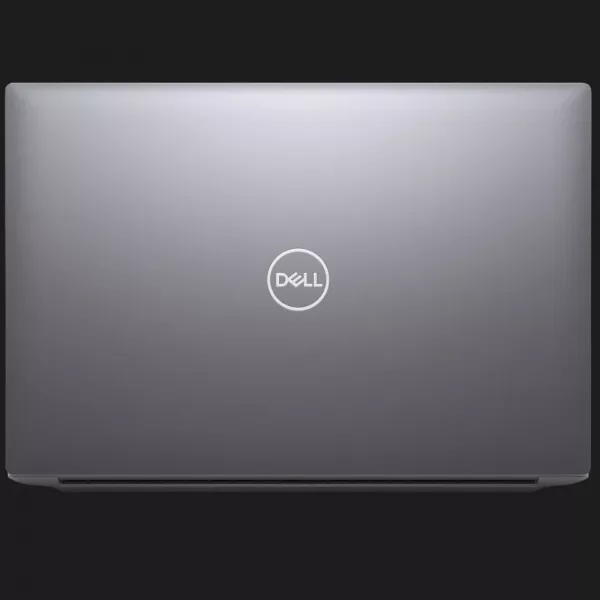 Ноутбук Dell Precision 5690 16" (Intel Core Ultra 7/32GB/4TB (SSD)/RTX 2000 Ada) (DP7U641122AUS) (Standard)