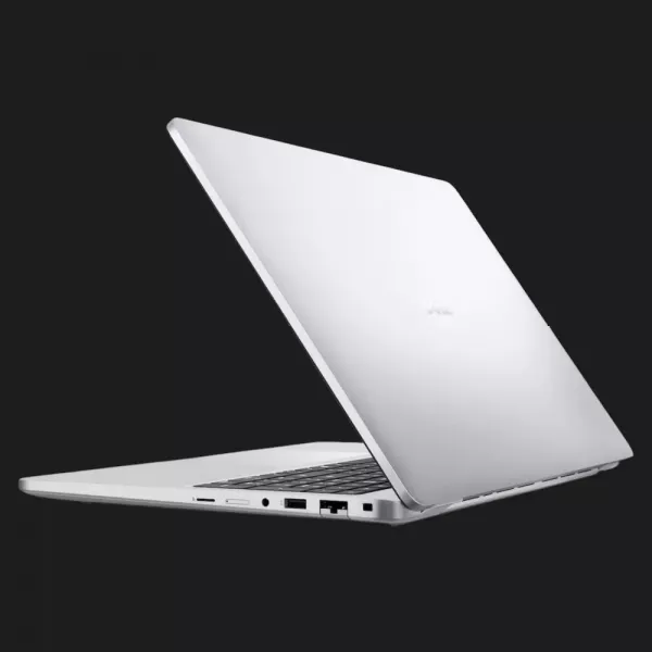 Ноутбук Dell Pro 16 Plus 16" (Intel Core Ultra 7/32GB/2TB (SSD)/Intel Arc) (DP1516PL16252US) (Standard)