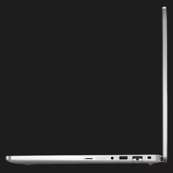 Ноутбук Dell Pro 16 Plus 16" (Intel Core Ultra 7/32GB/2TB (SSD)/Intel Arc) (DP1516PL16252US) (Standard)