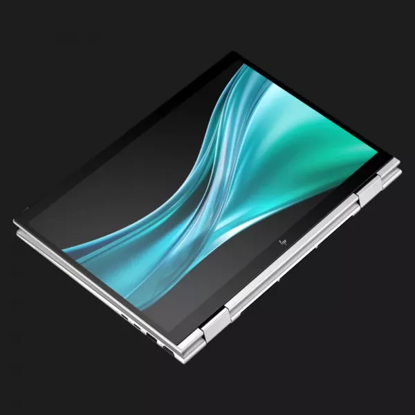 Ноутбук HP EliteBook x360 830 G11 2-in-1 13,3" (Intel Core Ultra 5/16GB/1TB (SSD)/Intel Arc) (8A5U9EA) (Standard)